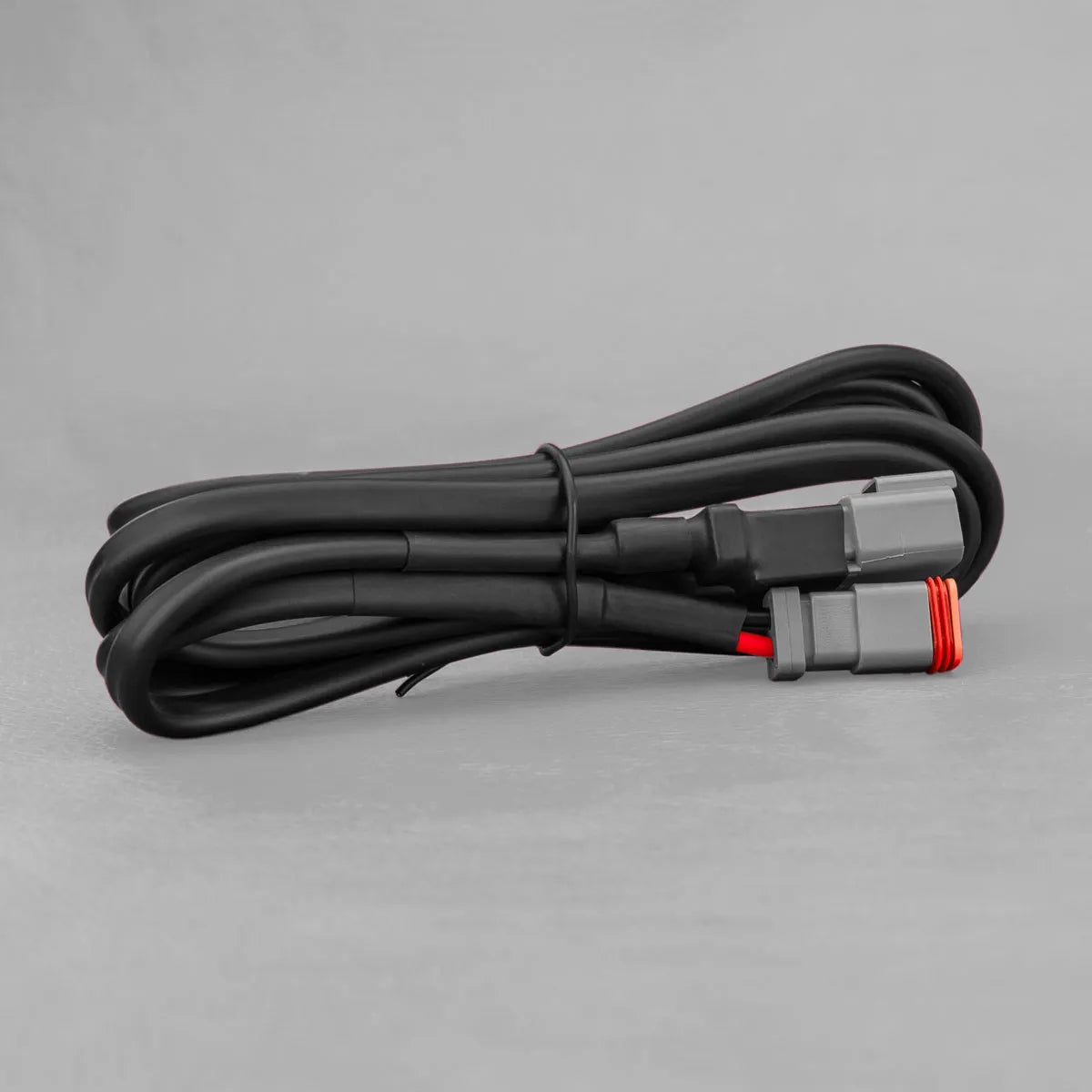 6½ Foot Wiring Extension Cable Deutsch Dt Connector Stedi Light Harness