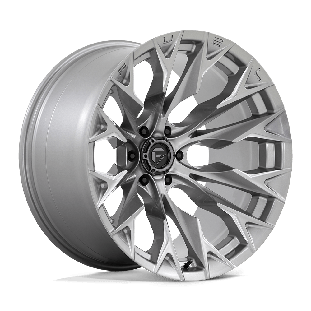 Fuel 1PC D806 FLAME