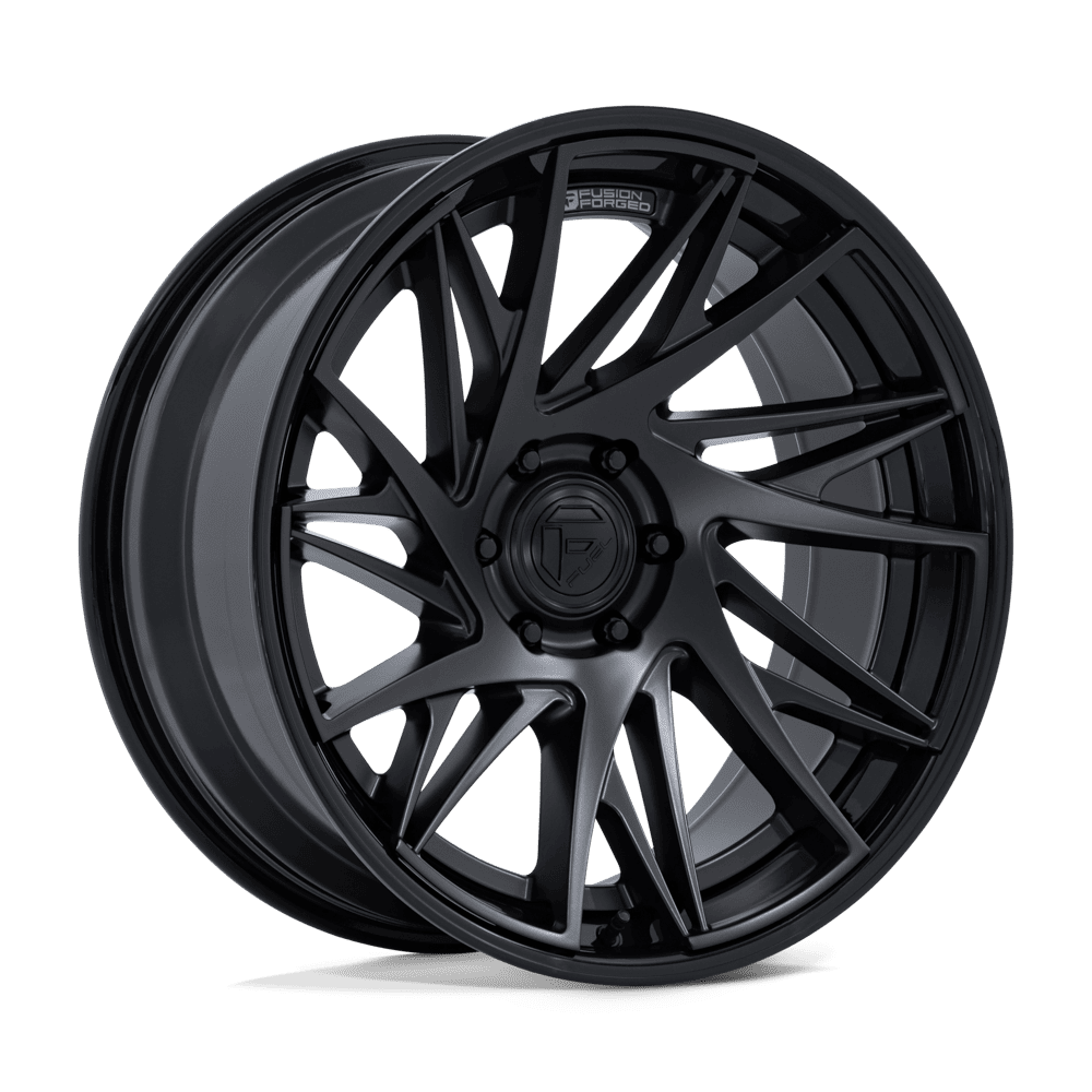 Fuel 1PC FC405 DYNAMO