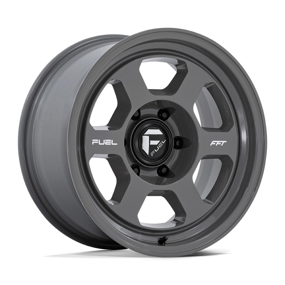 Fuel 1PC FC860 HYPE