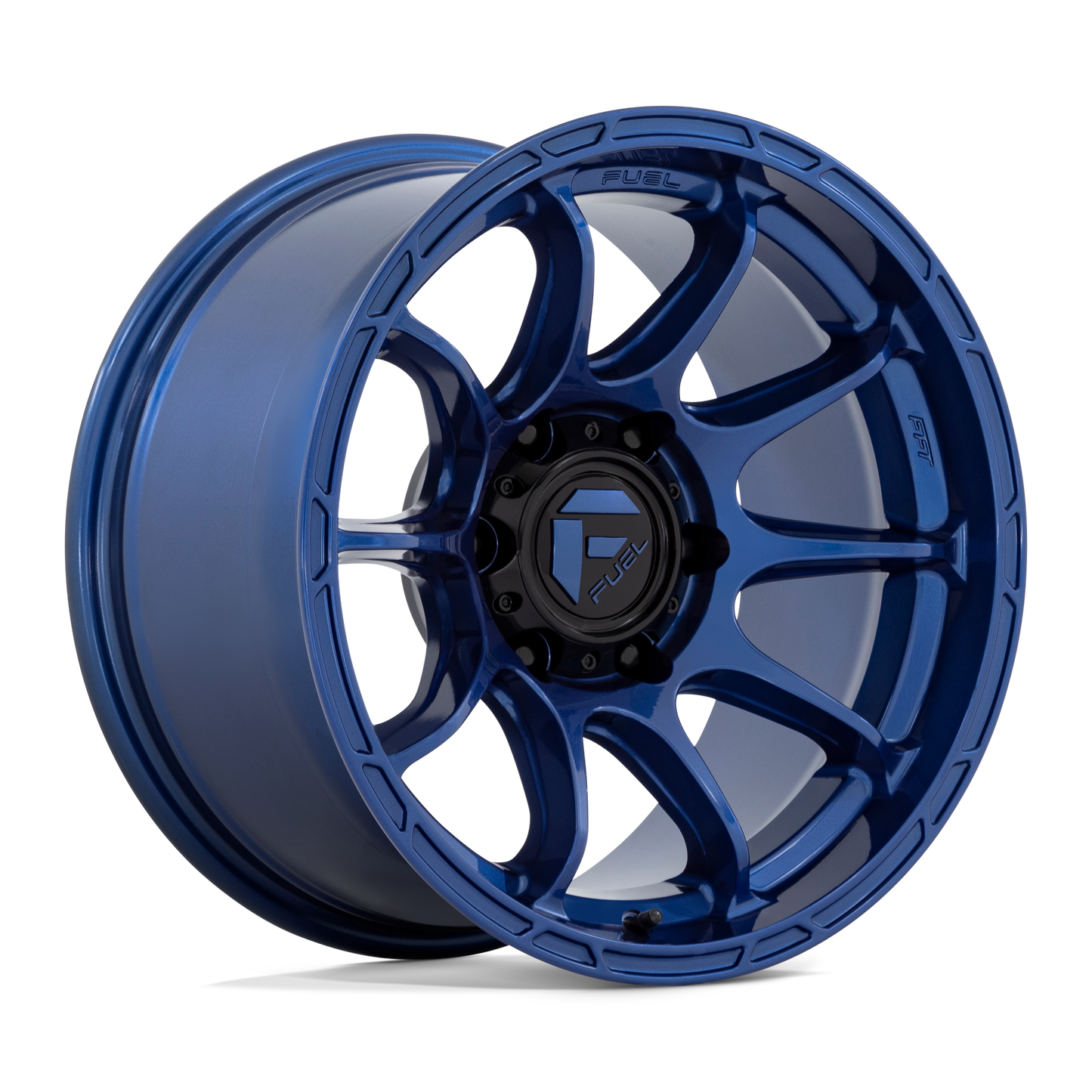 Fuel 1PC D794 VARIANT