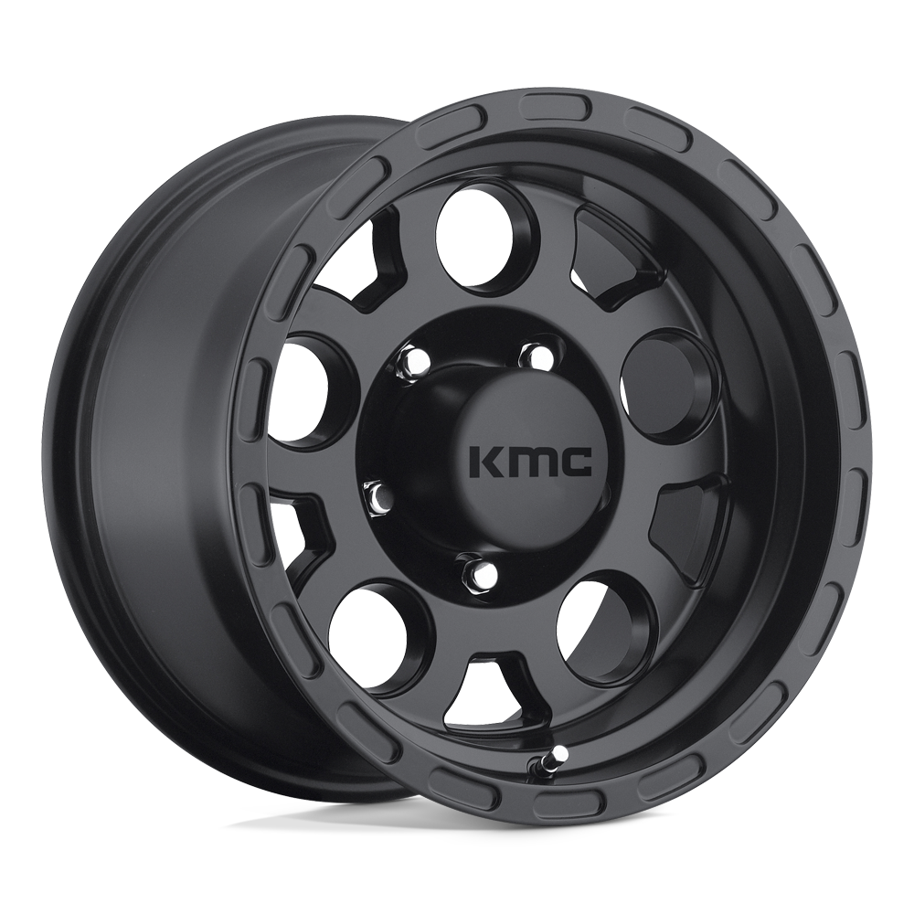 KMC KM522 ENDURO