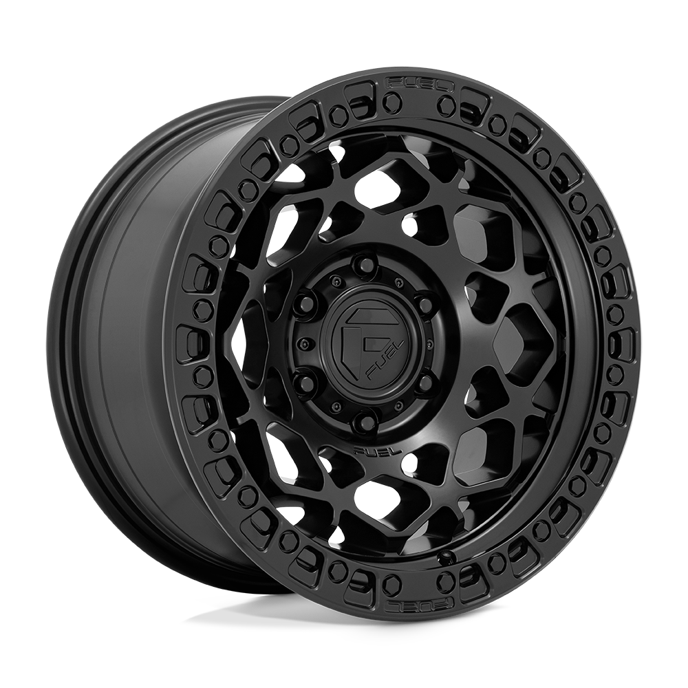 Fuel 1PC D786 UNIT