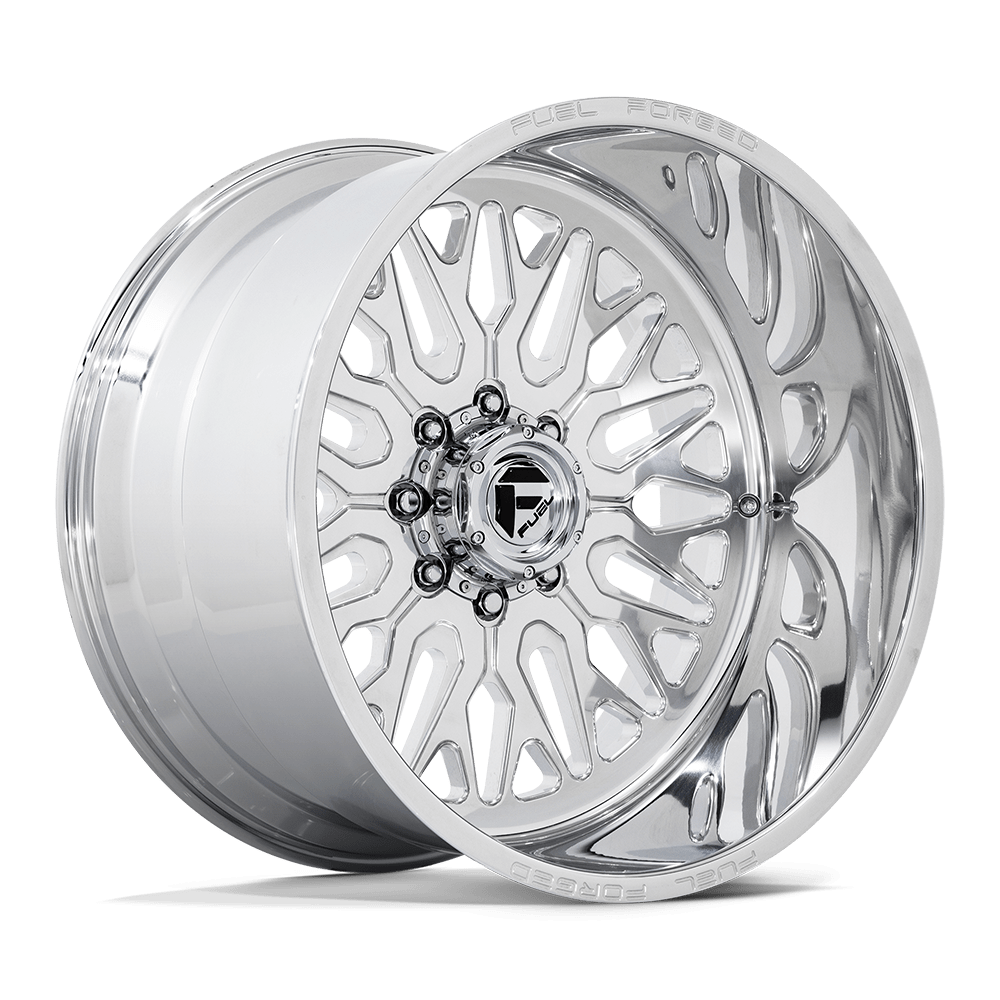 Fuel 1PC FF119