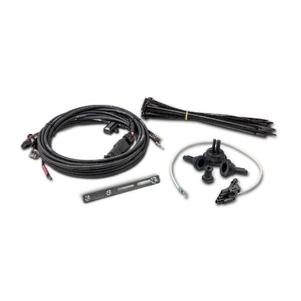REDARC UNIVERSAL TOWPRO WIRING KIT