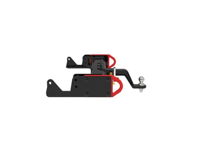 X-Bar to suit Ram 1500 DT Cab Chassis (10/2020 on)