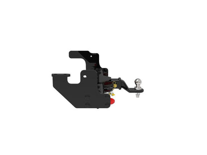 X-Bar to suit Suzuki Jimny GJ & JJ (11/2018 to 12/2025)