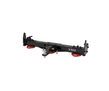 X-Bar to suit Toyota LandCruiser 76 Series (3/2007 on)