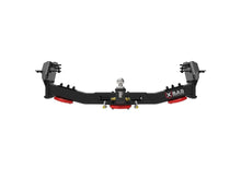 X-Bar to suit Mitsubishi Triton MV Tub (12/2023 on)