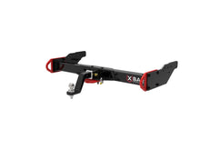 X-Bar to suit Mitsubishi Triton MV C/C (12/2023 on)