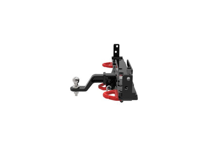 X-Bar to suit Jeep Wrangler JL (6/2018 on)