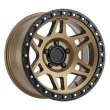 312 | Bronze