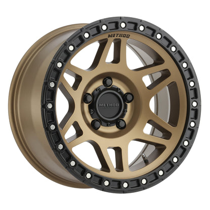 312 | Bronze