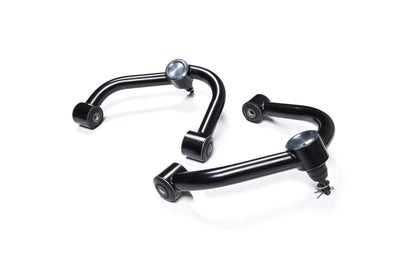 BDS Suspension 6.5' Lift Kit for 2011-2019 Chevy Silverado 2500 with Fox Shocks