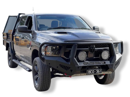 Offroad Animal Toro bull bar