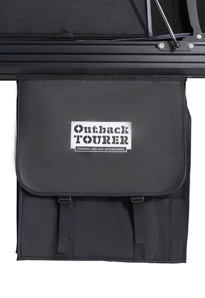 OT X Plus ROOFTOP TENT