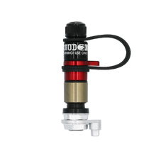 APEX DESIGNS - Rapid Precision Valves (RPV)