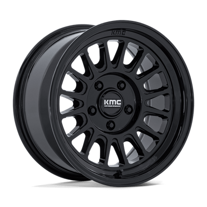 KMC KM733 IMPACT FFT