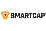 Smart Cap