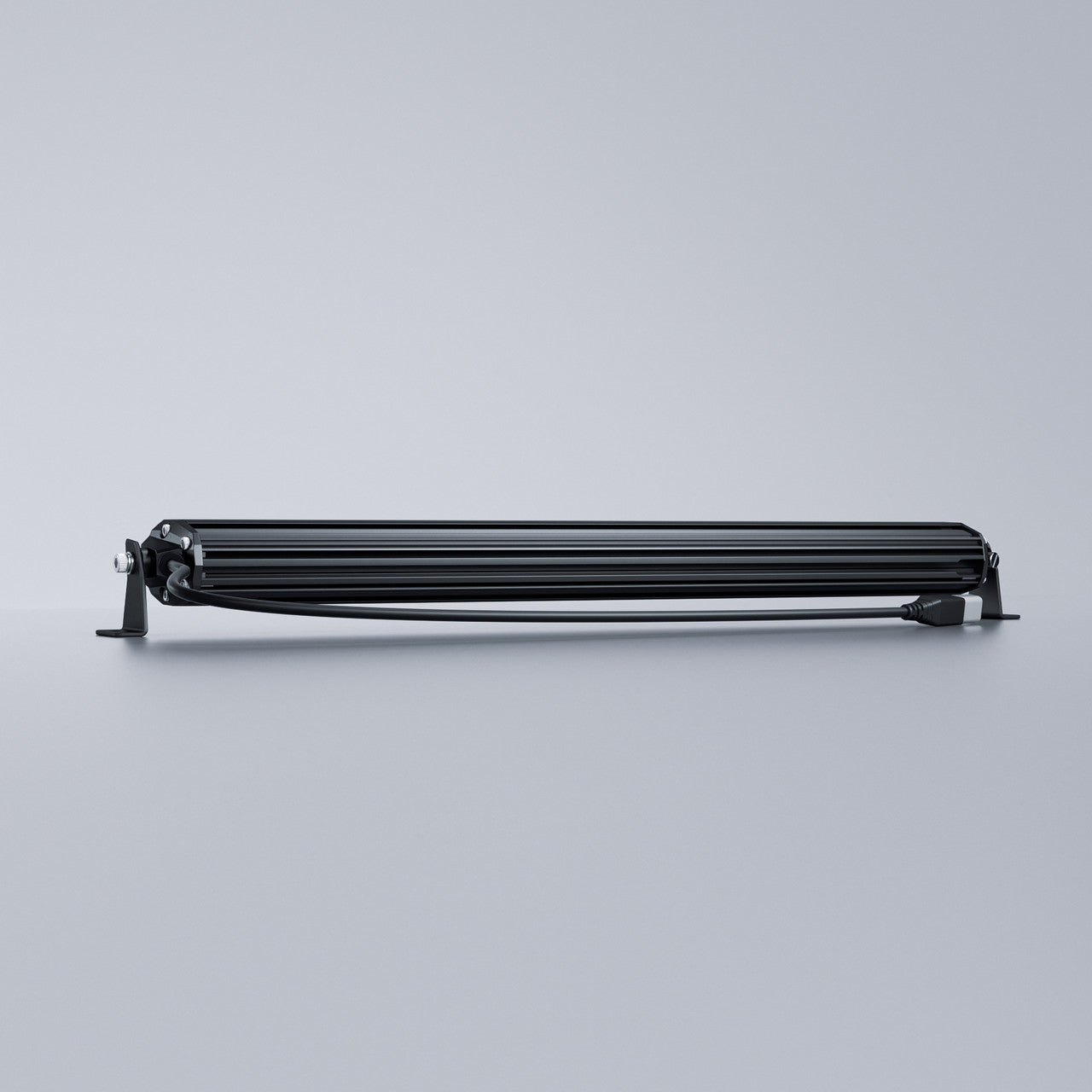 Offroad Animal Slim 22 inch LED light Bar