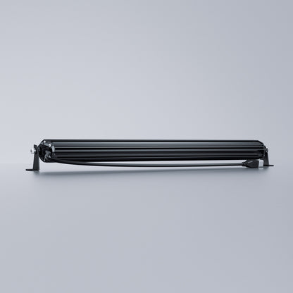 Offroad Animal Slim 22 inch LED light Bar