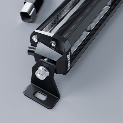 Offroad Animal Slim 22 inch LED light Bar
