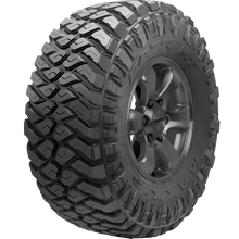 Maxxis Razr MT-772