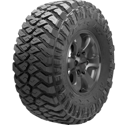 Maxxis Razr MT-772