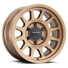 703 | Bead Grip® | Bronze