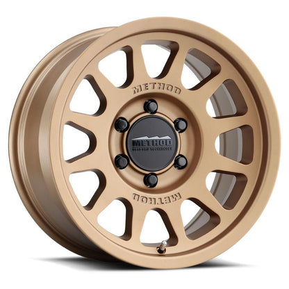 703 | Bead Grip® | Bronze