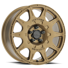 502 | Rally | Bronze