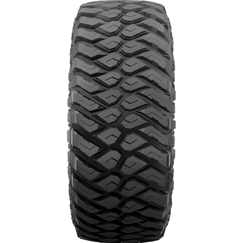 Maxxis Razr MT-772