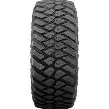 Maxxis Razr MT-772