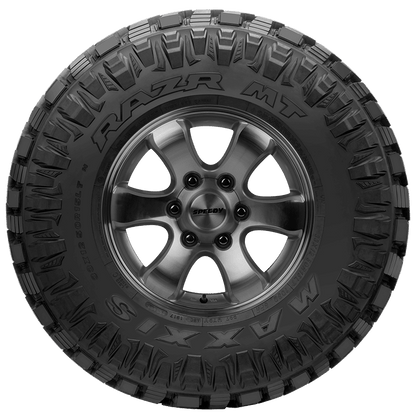 Maxxis Razr MT-772