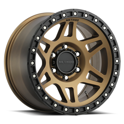 312 | Bronze