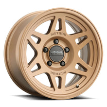 706 | Bead Grip | Bronze