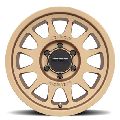 703 | Bead Grip® | Bronze