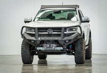 Toro Bull Bar, Volkswagen Amarok, Nf 2023 On