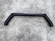 Ram  Ds And Dt Round Top Hoop 3 Inch