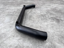 Ram  Ds And Dt Round Top Hoop 3 Inch