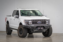 Predator Bull Bar To Suit, Ford F150 P702, 2021 On