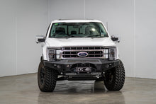 Predator Bull Bar To Suit, Ford F150 P702, 2021 On