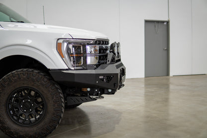 Predator Bull Bar To Suit, Ford F150 P702, 2021 On