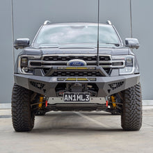 Predator Bull Bar, Ford Everest, Next Gen; 2022 On