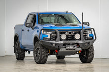 Toro Bar For Chevrolet Silverado 1500 My23, 2023 On