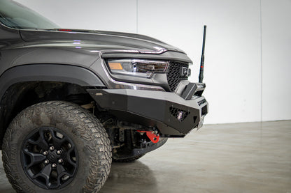 Predator Bull Bar, Ram 1500 Dt Trx, 2021 To Current