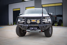 Toro Bar For Chevrolet Silverado 1500 My20, 2020 To My22