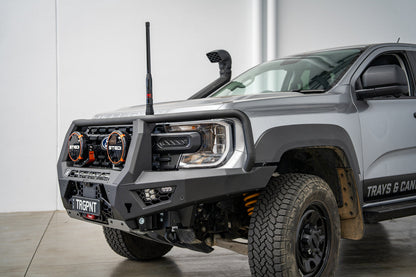 Toro Bull Bar For Ford Ranger Super Duty