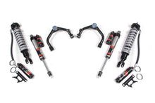 BDS Suspension 2' Lift Kit for Ram 1500 DT (2019+)