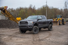BDS Suspension 5.5' Lift Kit with Radius Arms to suit Ram 2500 (19-26)